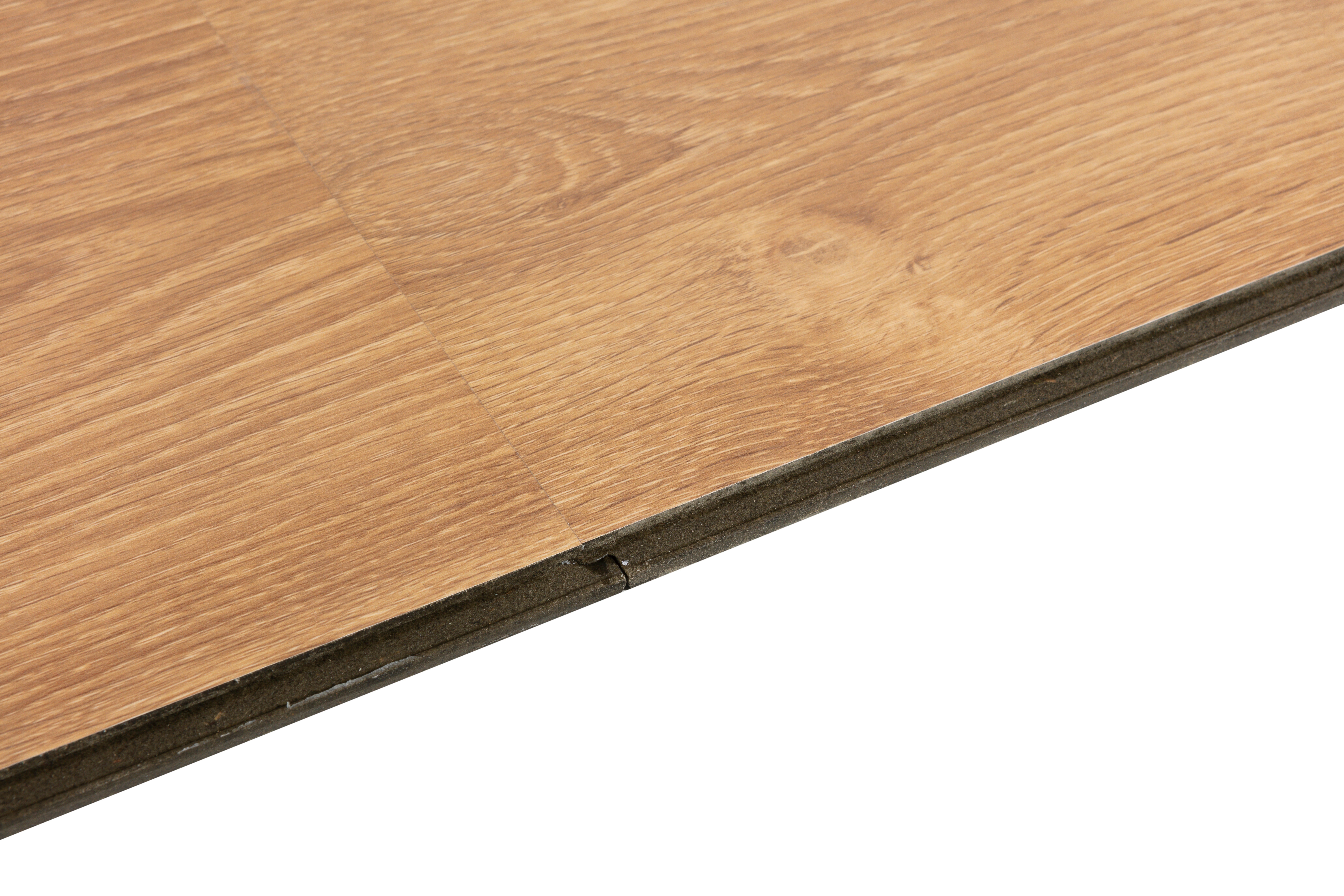 Pavimento flutuante laminado Huelva resistente à água 100h premium 10 mm Artens NAT375 - 4
