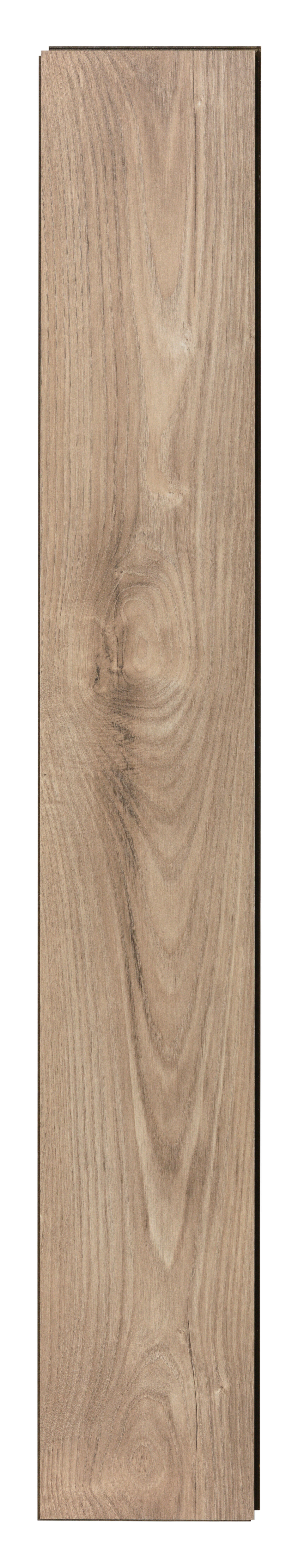 Suelo laminado extrem SANTIAGO resistente al agua 100h 8mm espesor AC5 ARTENS NAT345 - 6