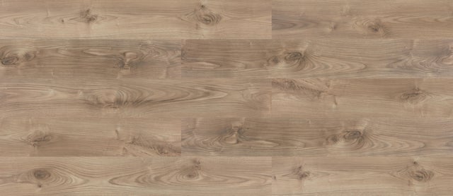 Suelo laminado extrem water resistant 100h 8mm Santiago efecto madera natural AC5 NAT345 ARTENS