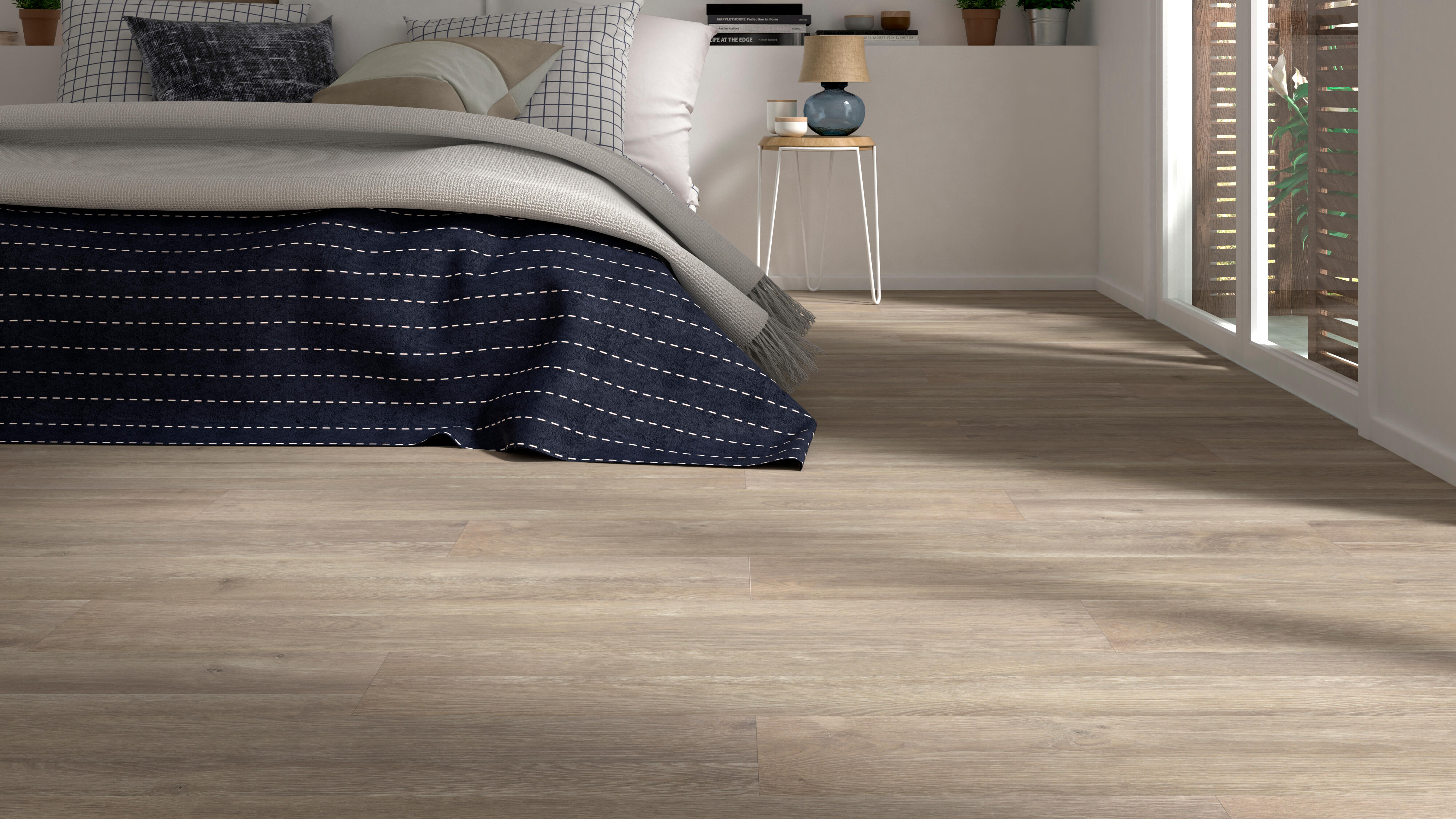 Suelo laminado extrem 10mm huesca efecto madera natural ac5 bg215 artens