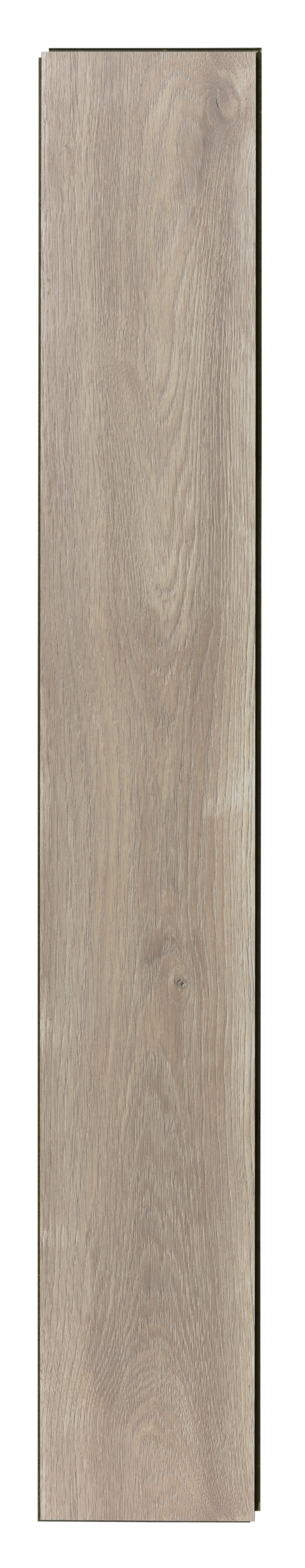 Pavimento flutuante laminado extreme 10 mm Artens Huesca - 3