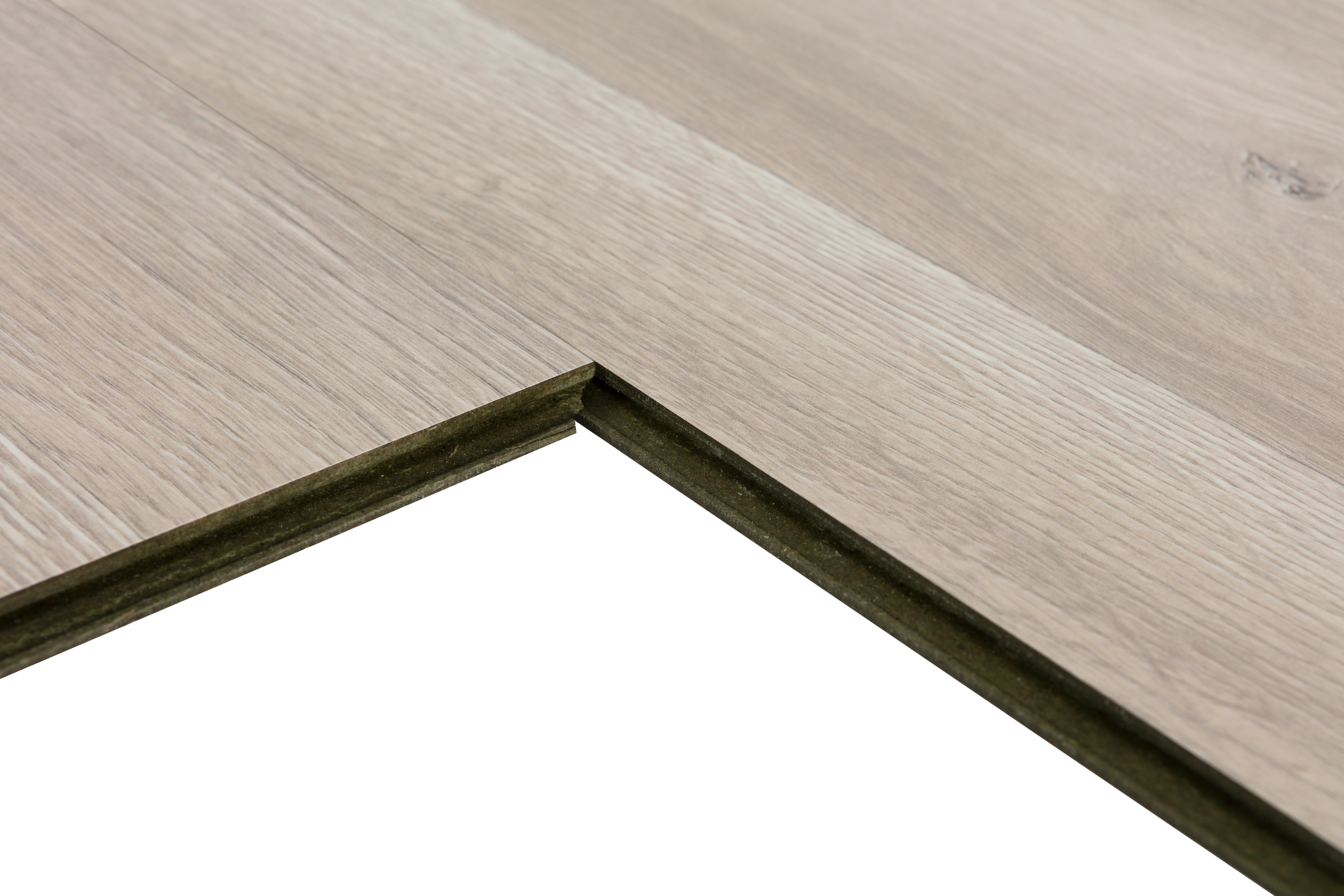 Pavimento flutuante laminado extreme 10 mm Artens Huesca - 5