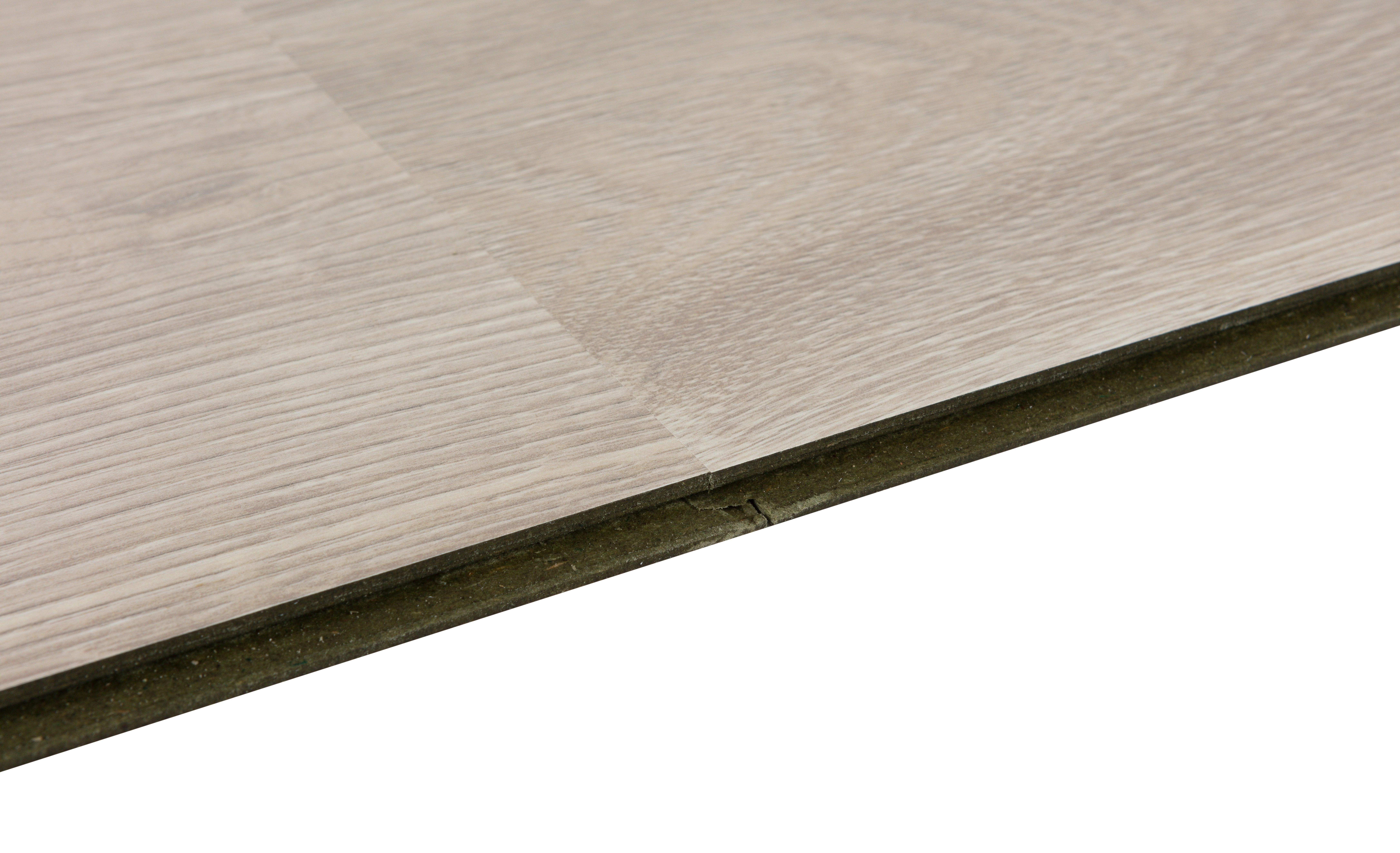 Pavimento flutuante laminado extreme 10 mm Artens Huesca - 4