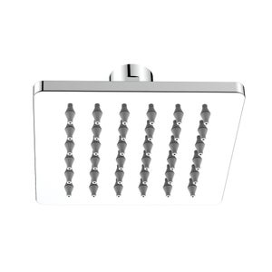 HANSGROHE Supporto Per La Doccia Universale 28321000 - 8
