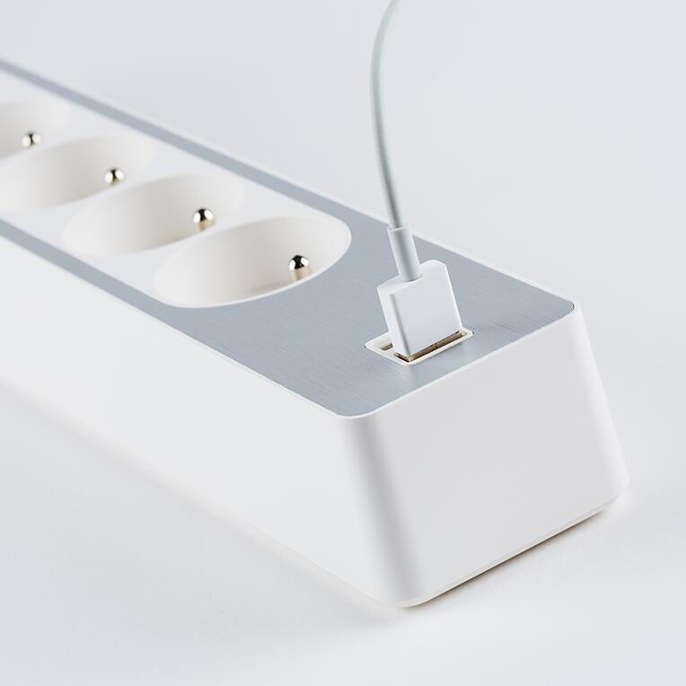 multiprise usb c - 2