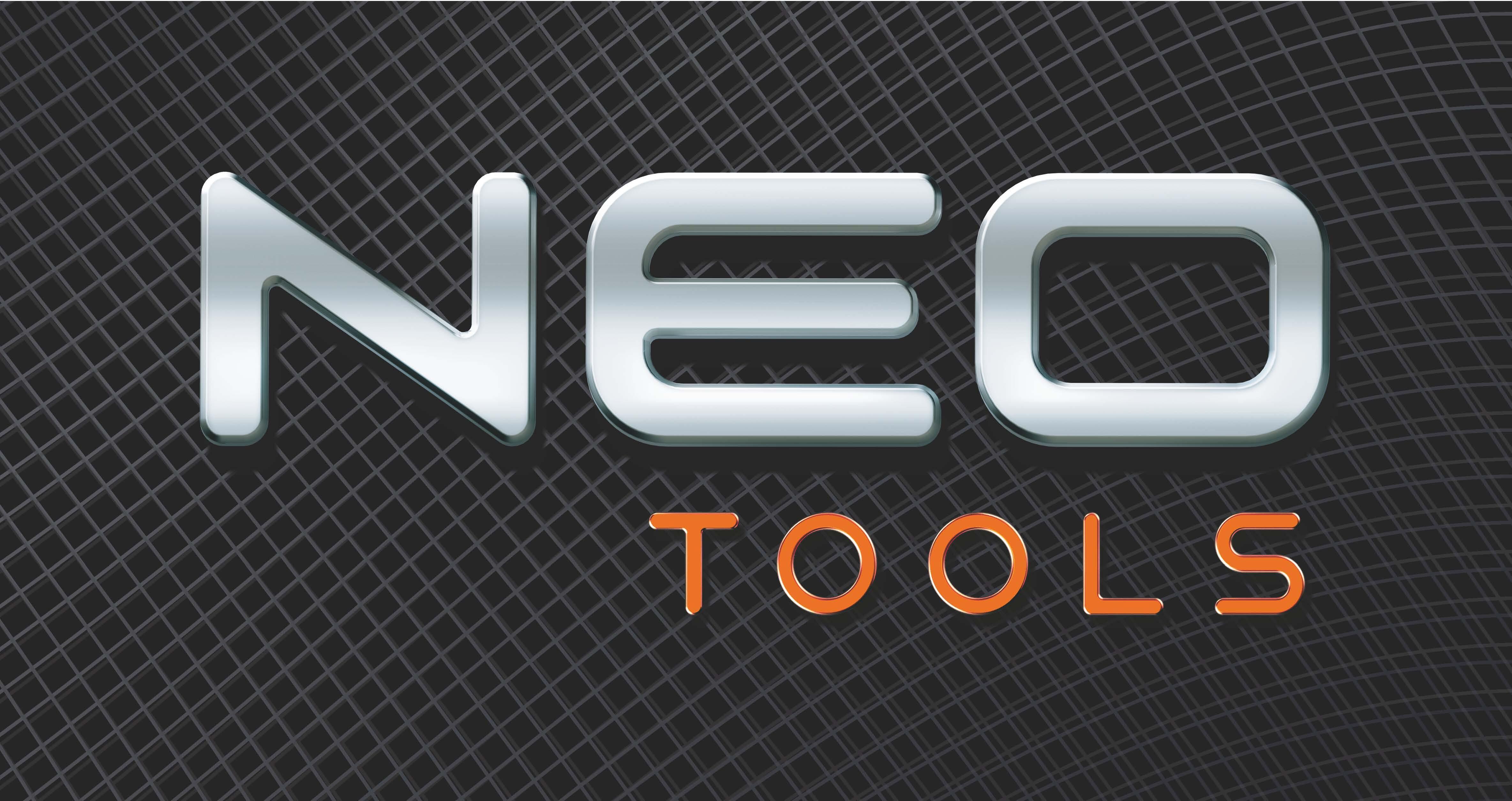 NEO Tools