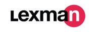 Lexman