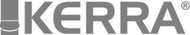 Kerra