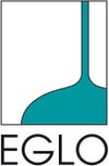 Logo marki EGLO