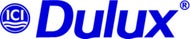 Dulux
