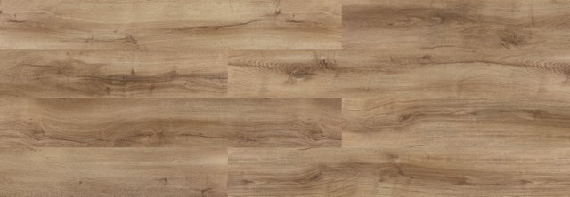 Suelo laminado extrem 10mm Zaragoza XXL efecto madera natural AC5 NAT340 ARTENS