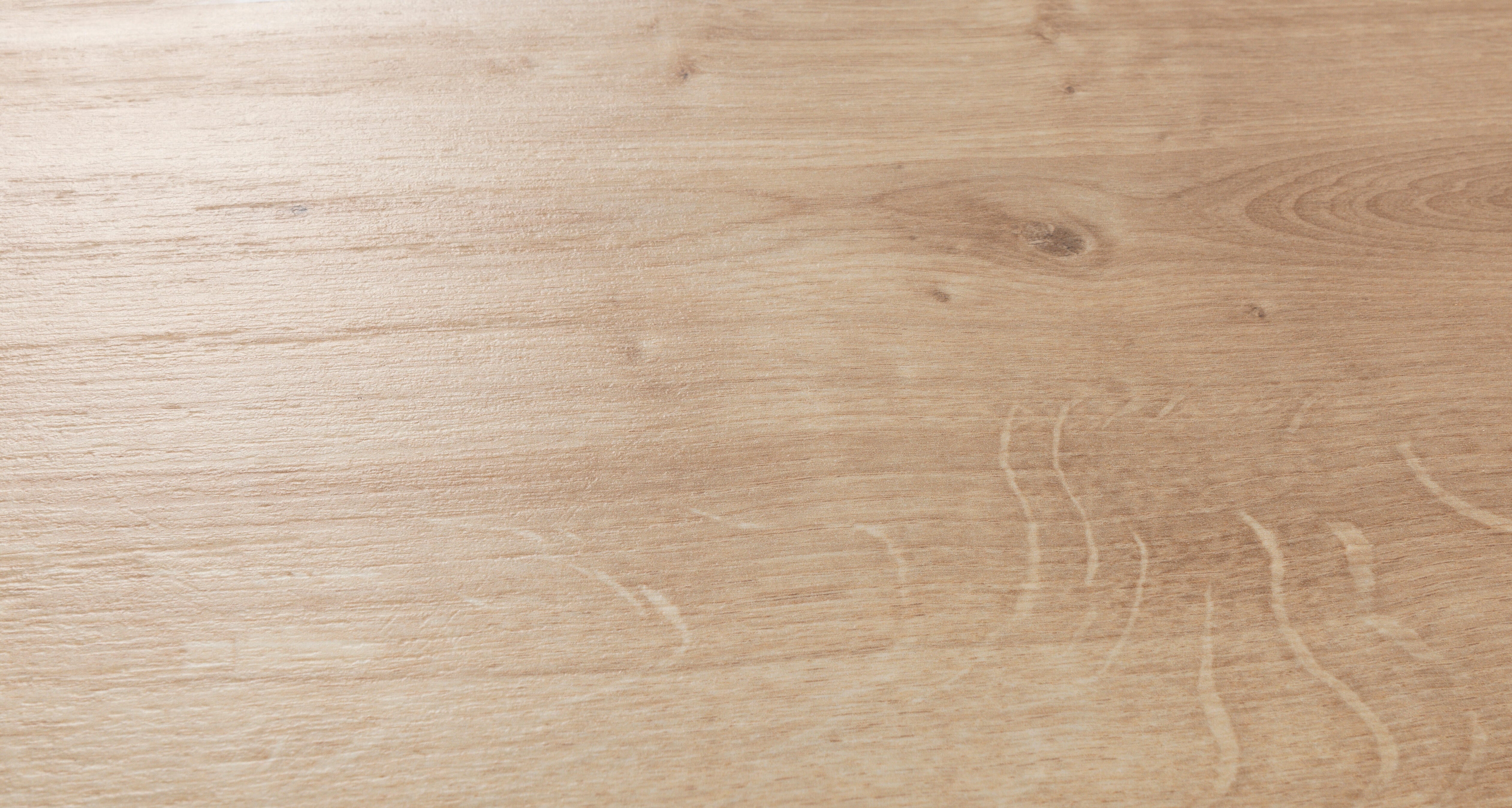Pavimento flutuante laminado Maya superior 8 mm Artens NAT365 - 14