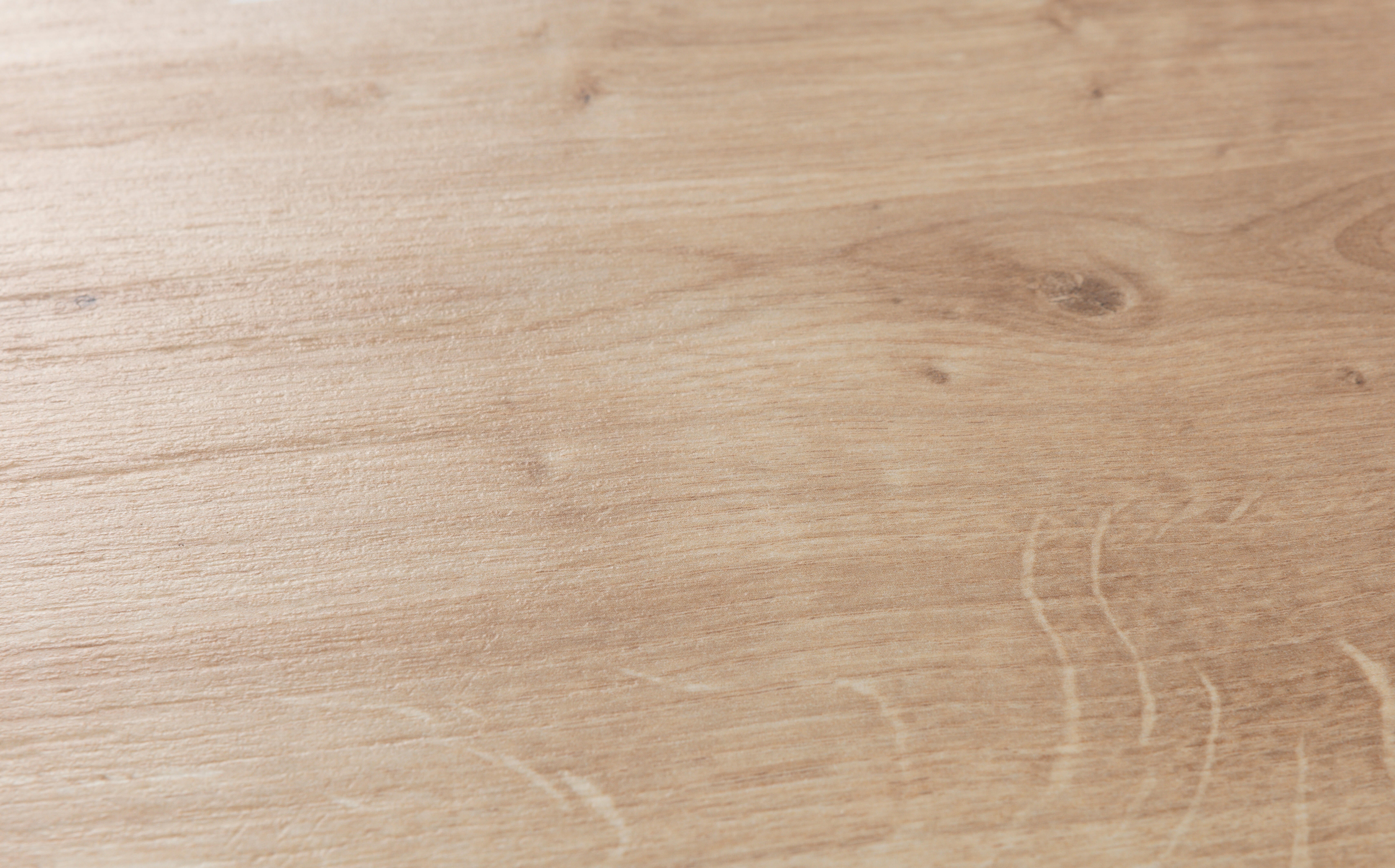 Pavimento flutuante laminado intenso 8 mm Artens Maya - 8