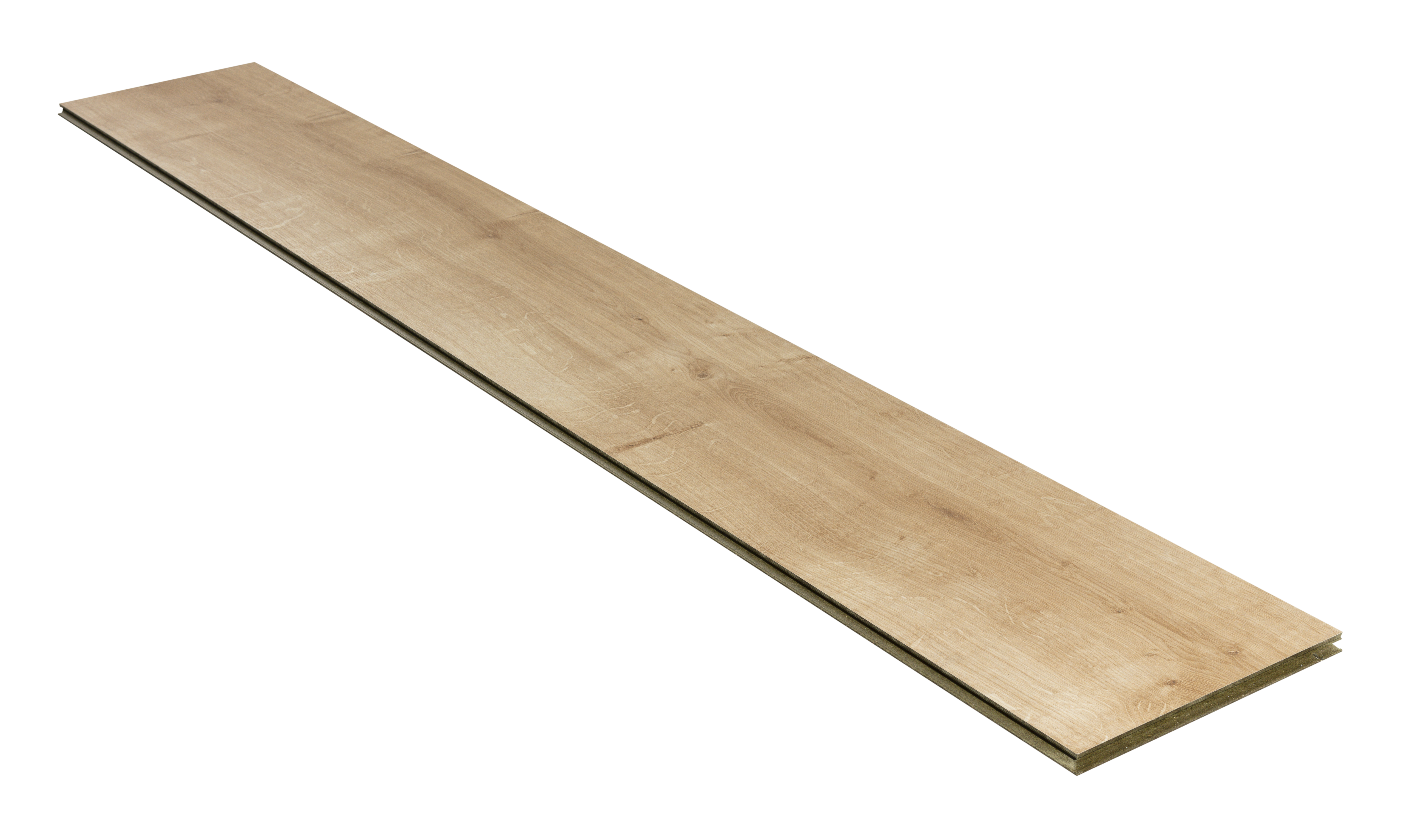 Pavimento flutuante laminado intenso 8 mm Artens Maya - 13