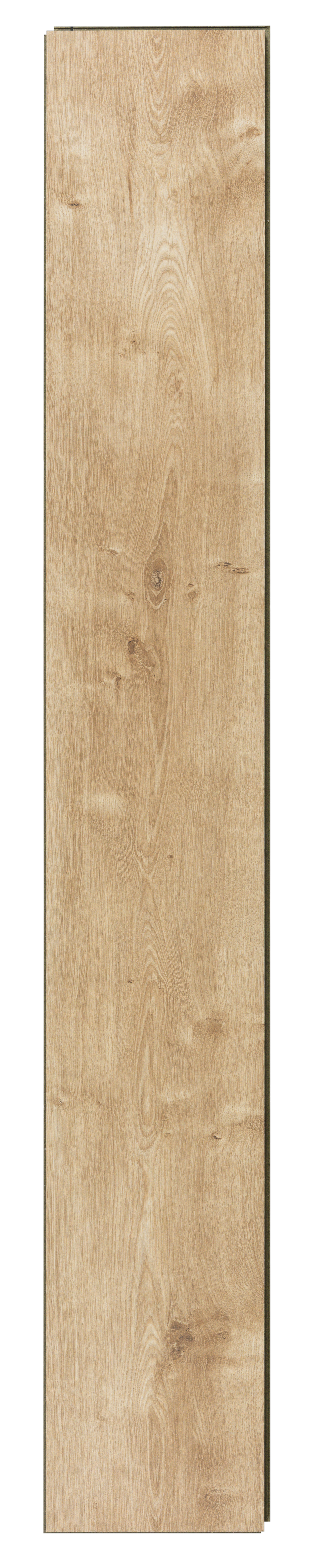 Pavimento flutuante laminado intenso 8 mm Artens Maya - 12