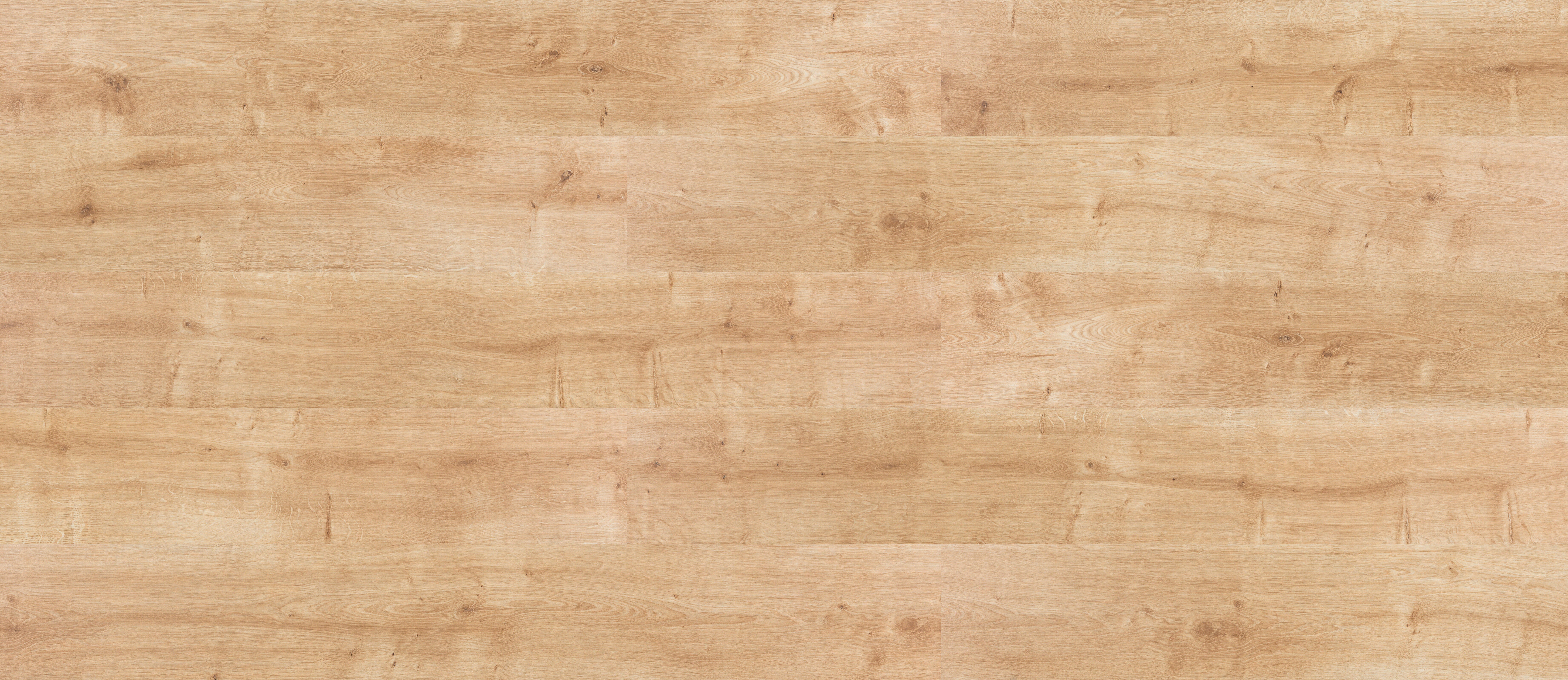 Pavimento flutuante laminado Maya superior 8 mm Artens NAT365 - 3