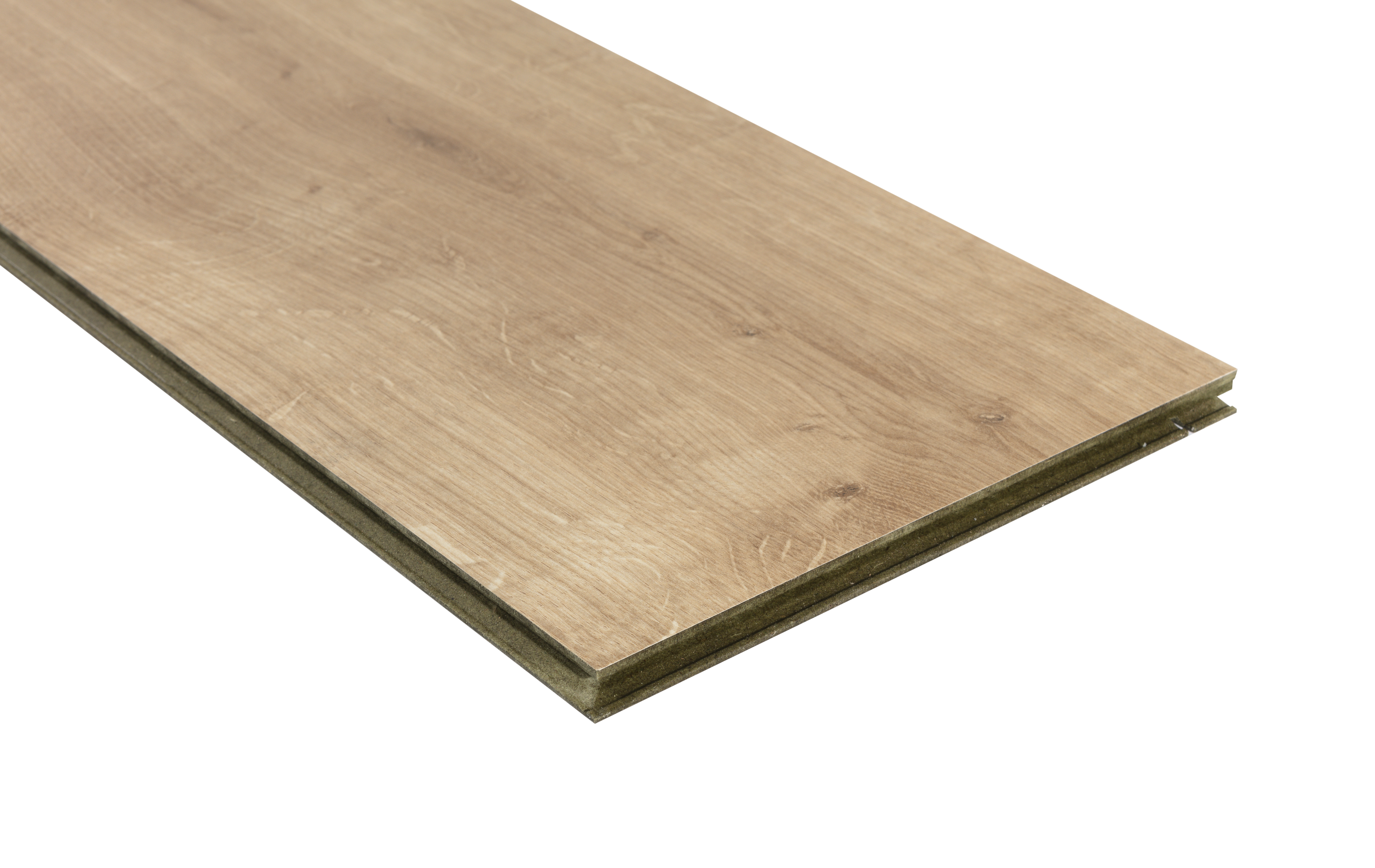 Pavimento flutuante laminado intenso 8 mm Artens Maya - 14