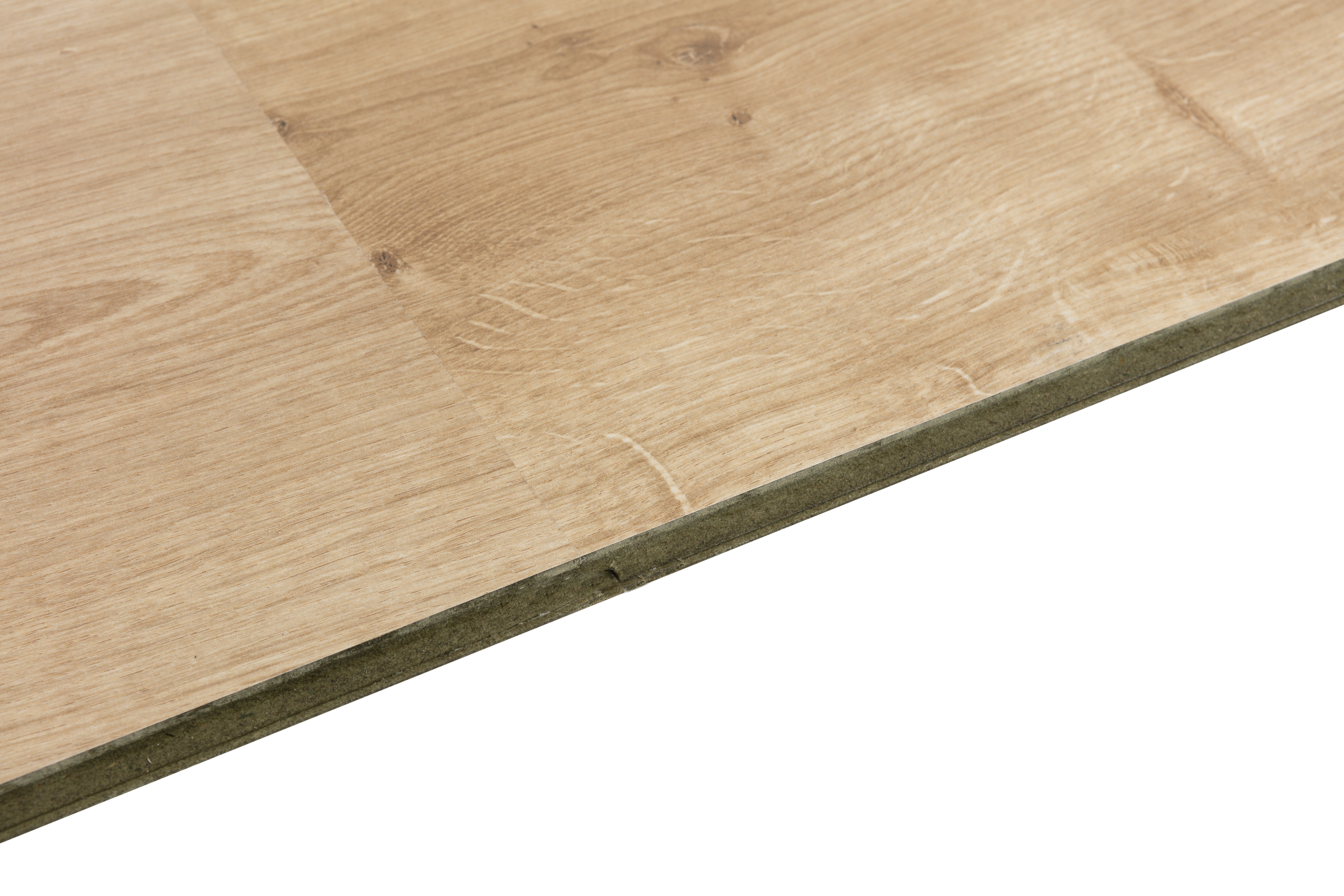 Pavimento flutuante laminado intenso 8 mm Artens Maya - 5