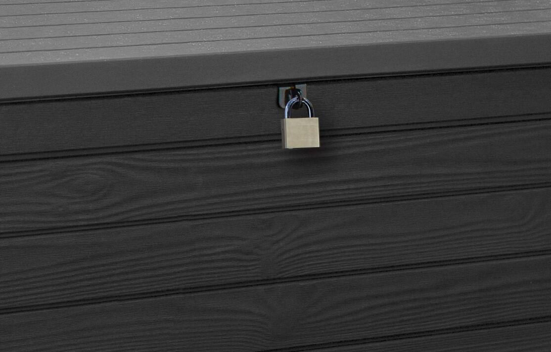 coffre_northwood - 4