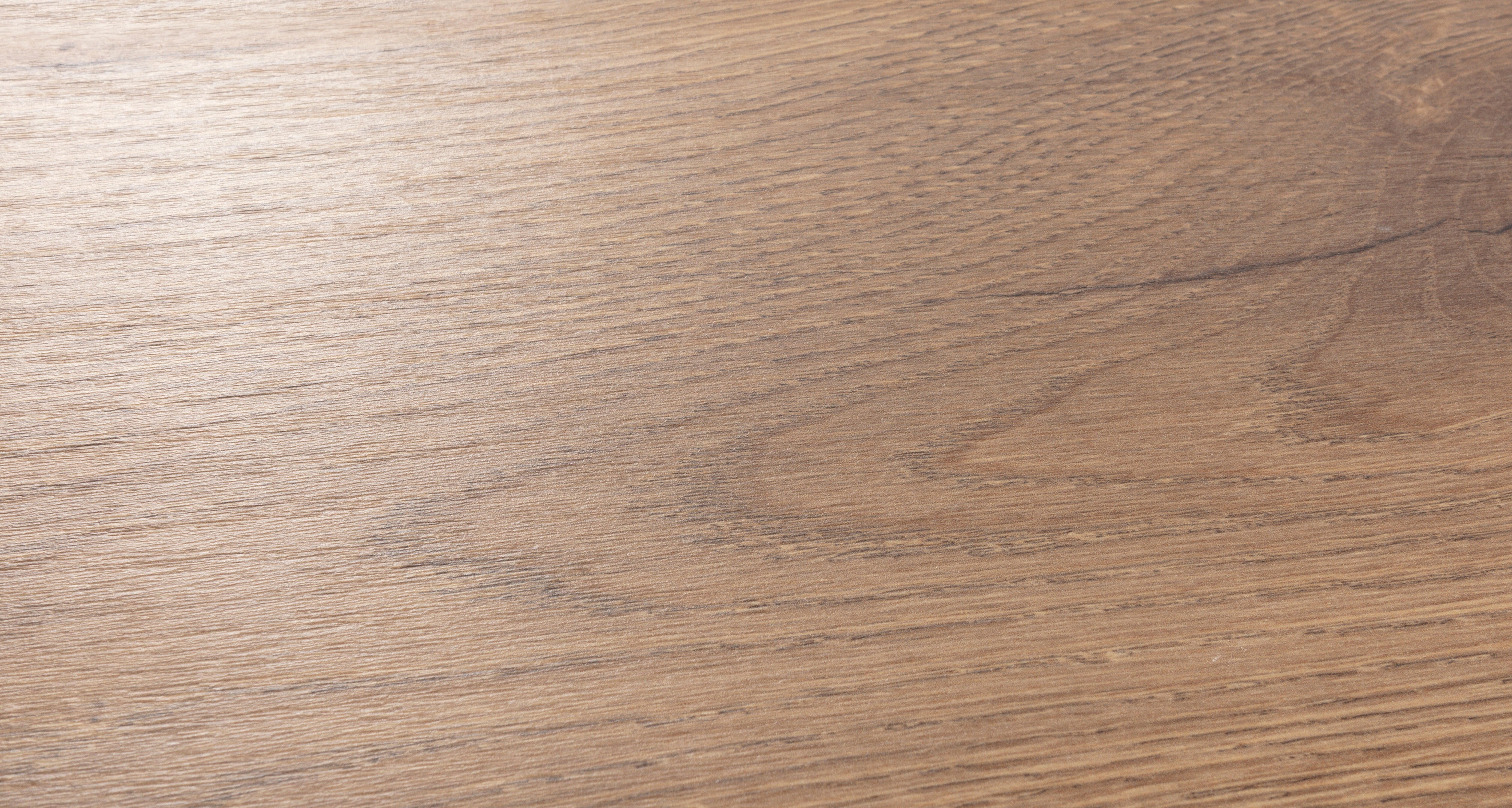 Pavimento flutuante laminado Bellville superior 8 mm Artens NAT330 - 8