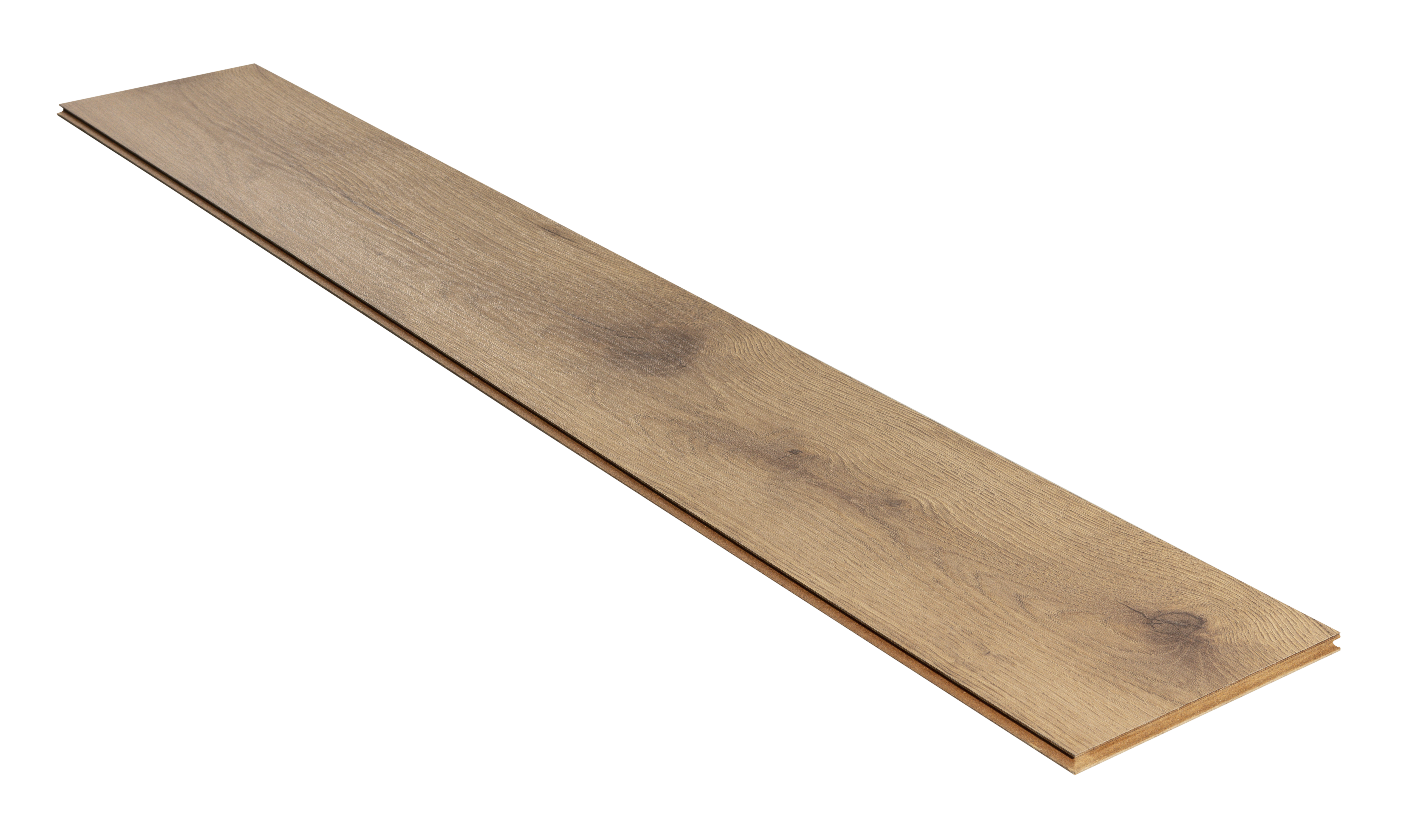 Pavimento flutuante laminado Bellville superior 8 mm Artens NAT330 - 15