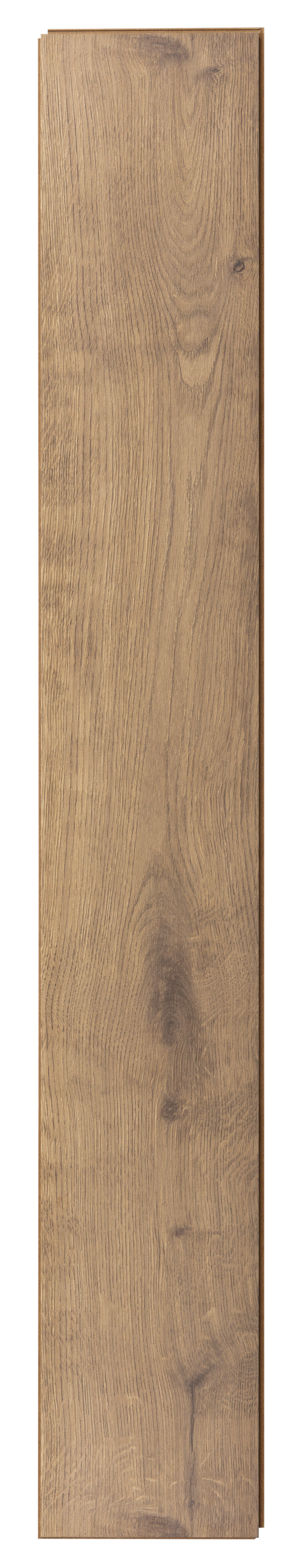 Pavimento flutuante laminado Bellville superior 8 mm Artens NAT330 - 14