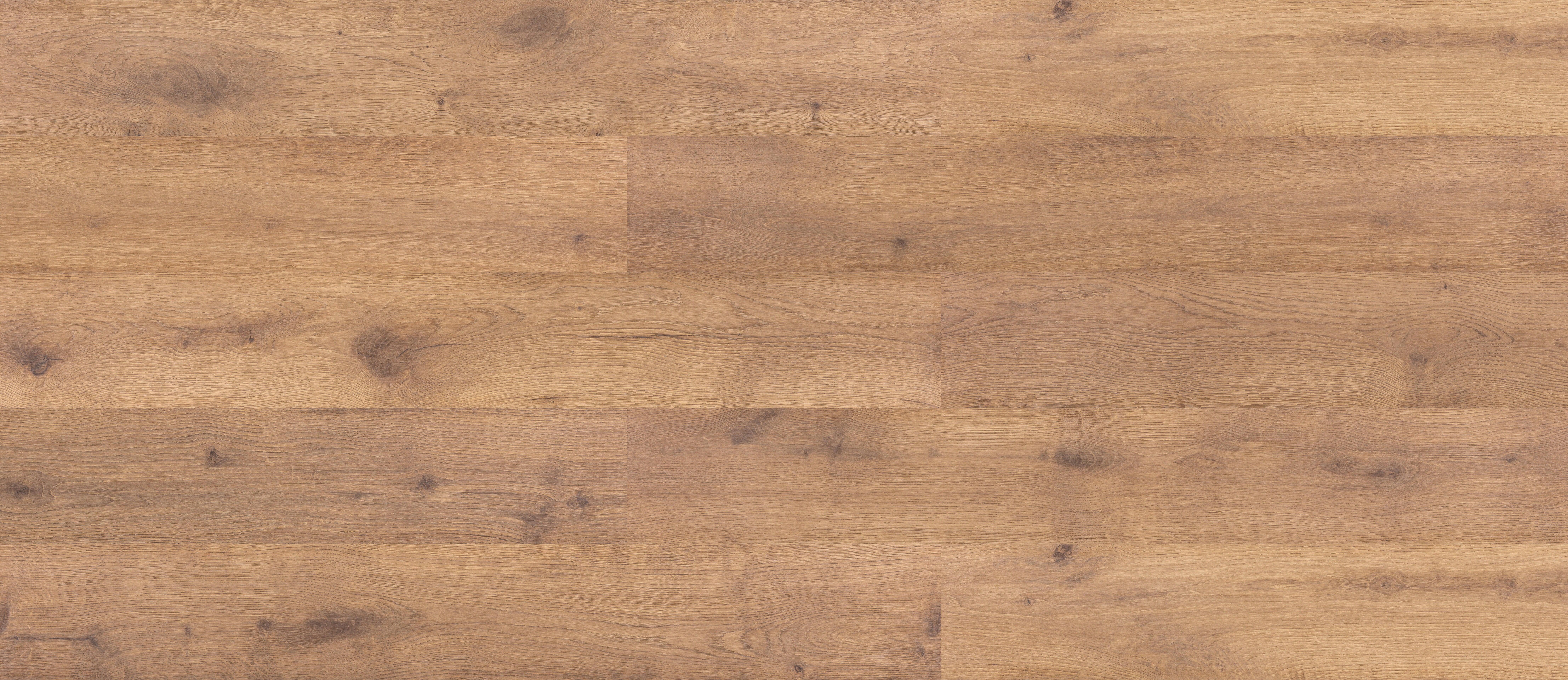Pavimento flutuante laminado Bellville superior 8 mm Artens NAT330 - 3