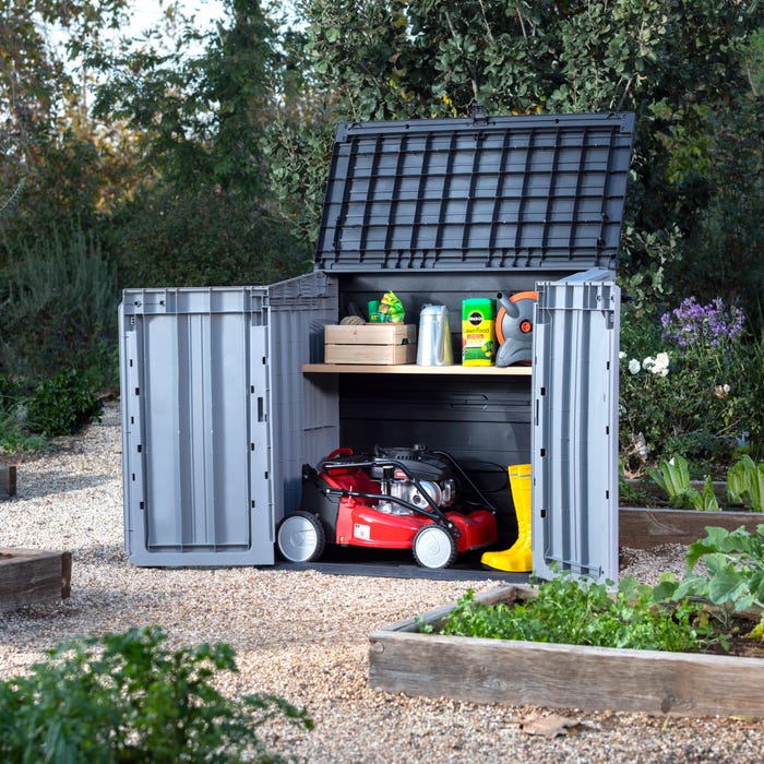 coffre_sio