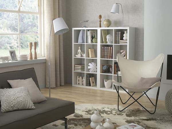 isolare-muro-interno-con-parete-cartongesso