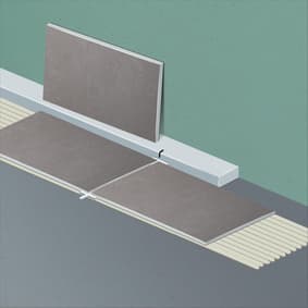 Magnet Fishers Make Unique Find In River - A 600-year-old Cannon - Foto 2