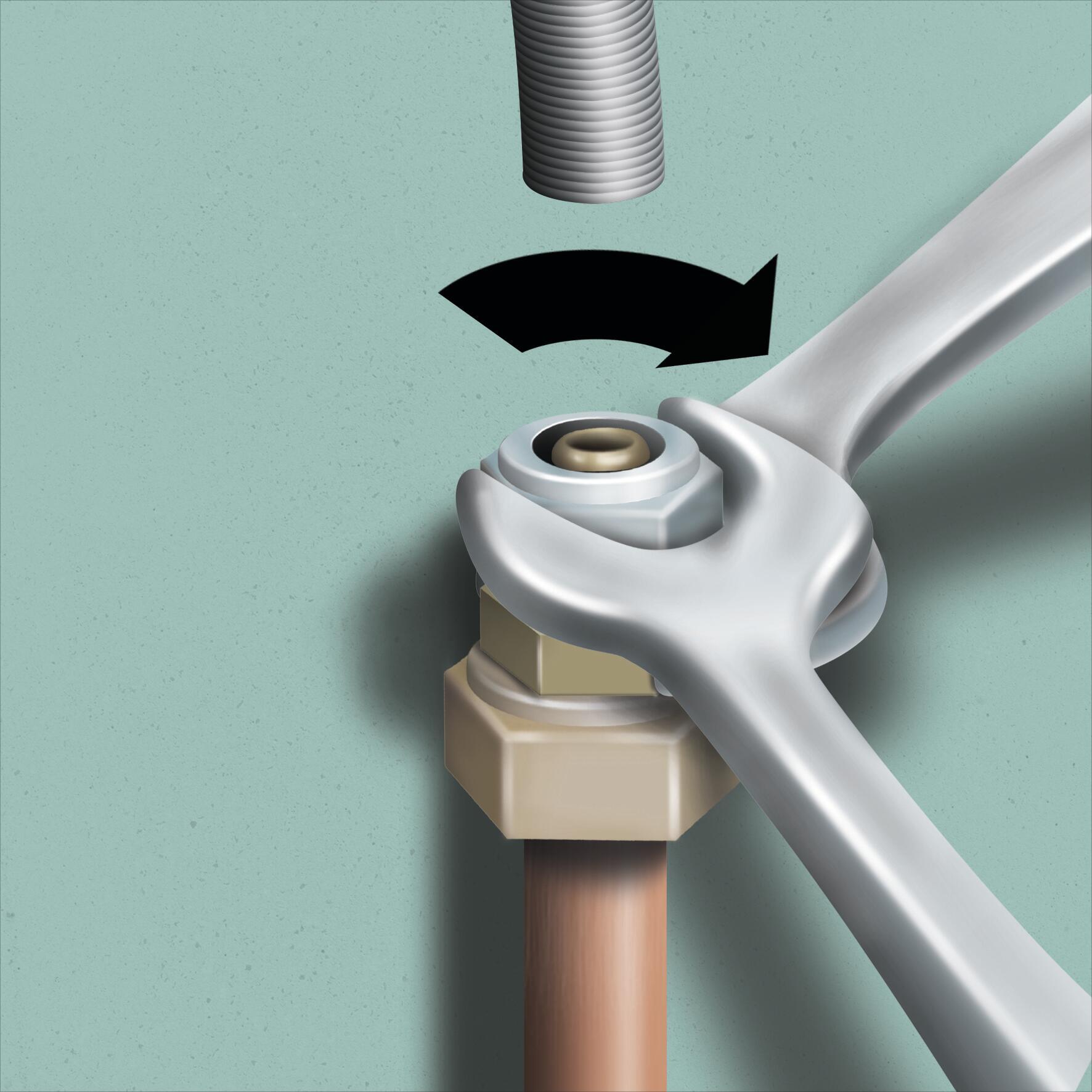 Centratore Luminoso Radiologico PHILIPS - Foto 6