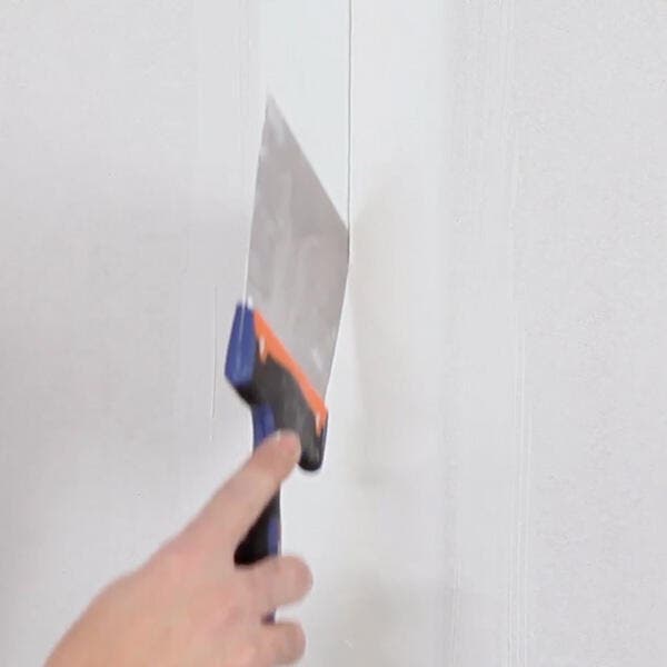 PROTEZIONE PER CIME DA ORMEGGIO BLUE ROYAL CIMA 14-32 LUNGHEZZA MT 1 - Foto 6