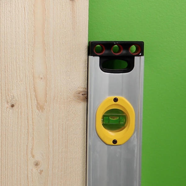 Drennan Fishing Beads Perline Di Arresto Girevoli Drennan Per Pesca Alla Carpa - Tutte Le Misure Disponibili, Nuove Perline Arresto Drennan - Foto 3