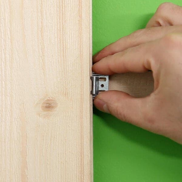 Creativ Company Perline In Legno – 8 Mm, Colore Nero, 15 G (circa 100 Pezzi) Per Bigiotteria E Artigianato - 2