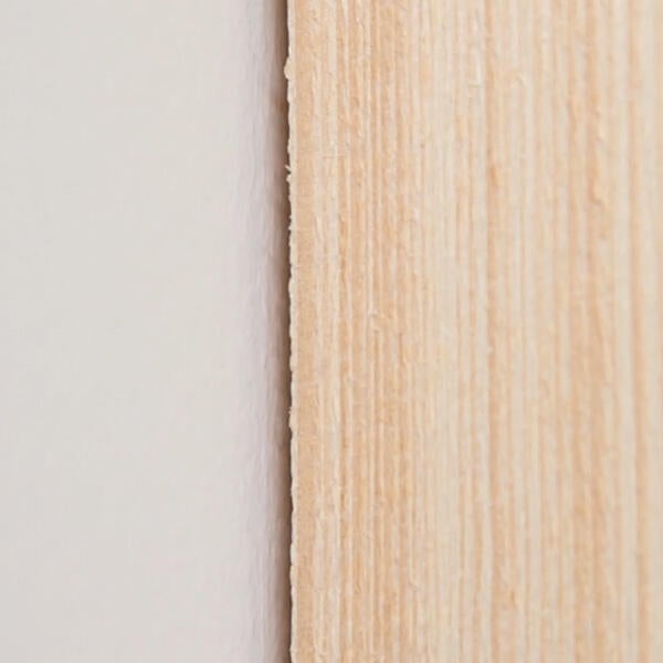 LOUDERLUN Stampi Formatori A Rullo Perline CR12 (non Cromati Non - Foto 4