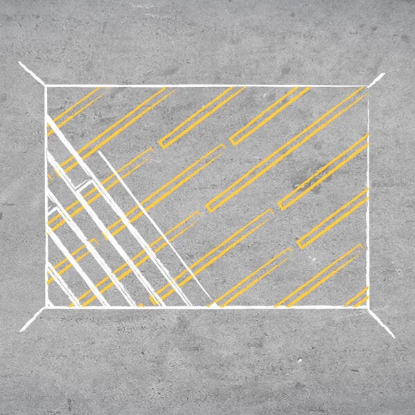 Perline In Legno Rosse, 20 Mm, Dipinte Lisce, Distanziatori, Per - Foto 3