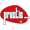 Logo de la marca PRACTIC