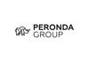 marca PERONDA