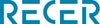 Logotipo da marca ATLANTICER