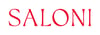 marca SALONI