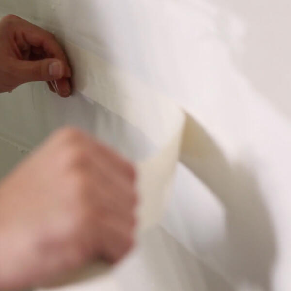 POLYWALL Cartongesso, Linea Parete - Foto 9