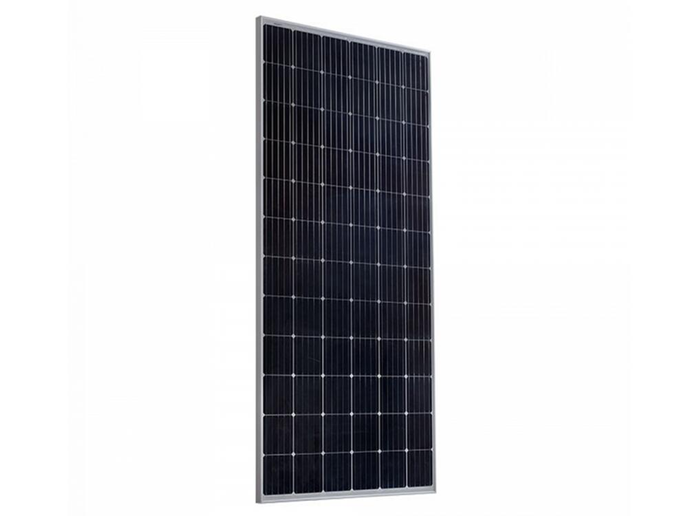 Dokio-Panel Solar portátil de 18V/36V, 200W, Flexible y plegable, Kit Solar  usb para barcos/