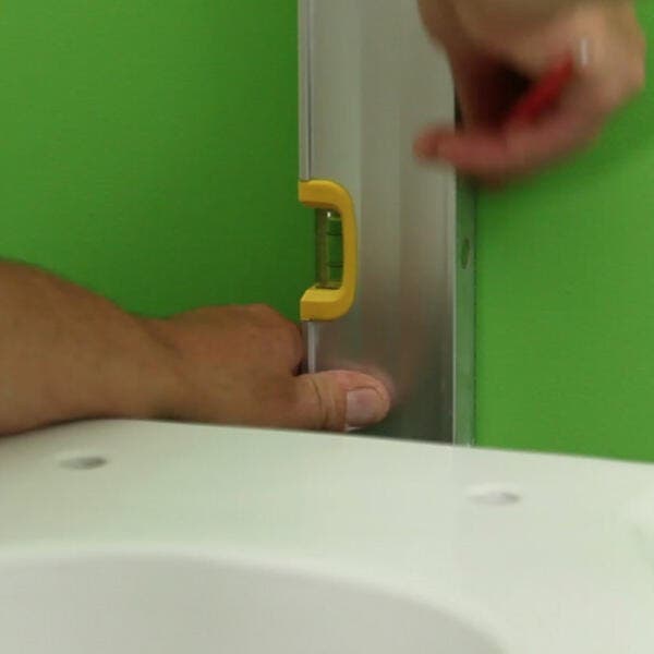 Come installare un Trituratore wc - Bricoportale