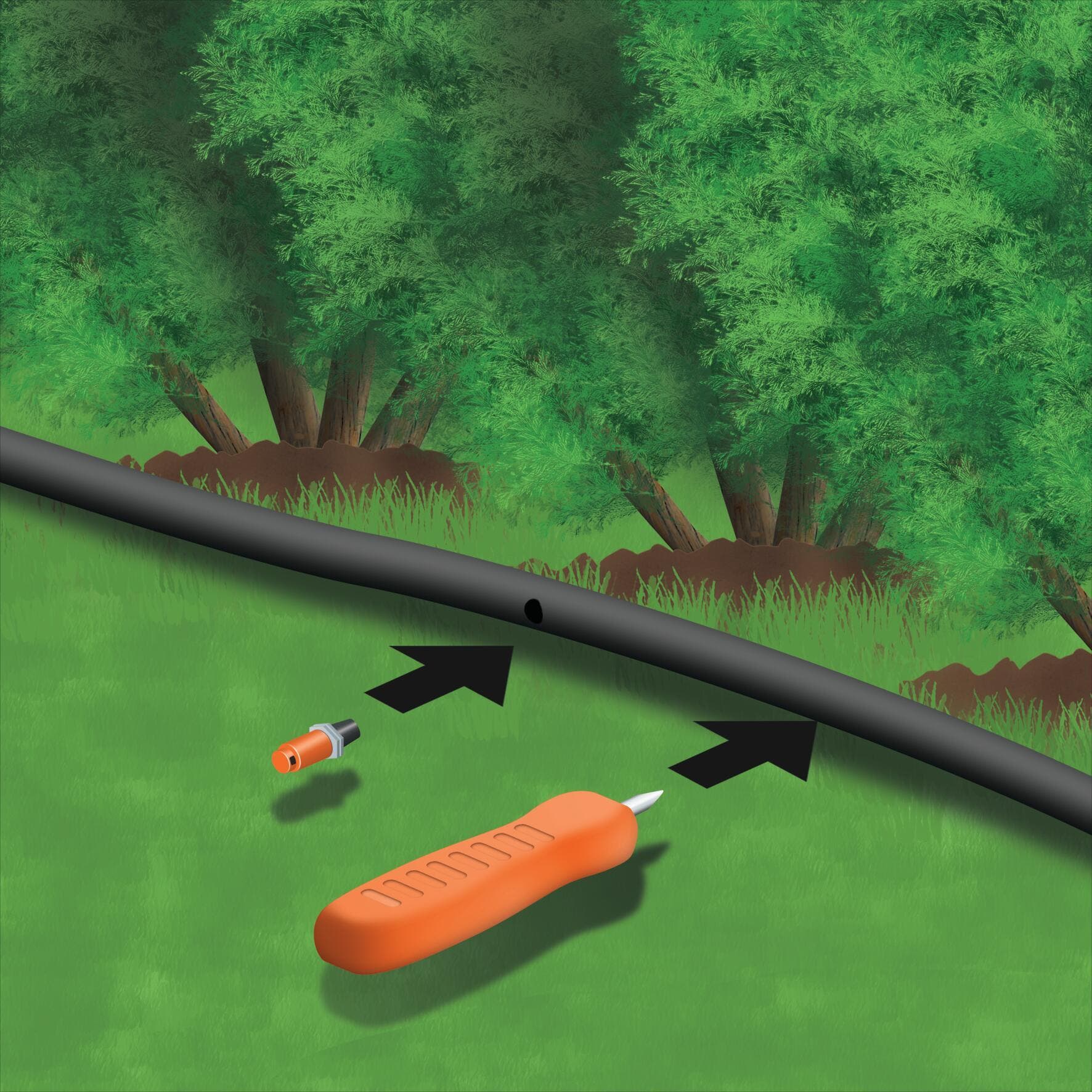 Bistecche Di Merluzzo Grigliato Limone E Rosmarino - Foto 2