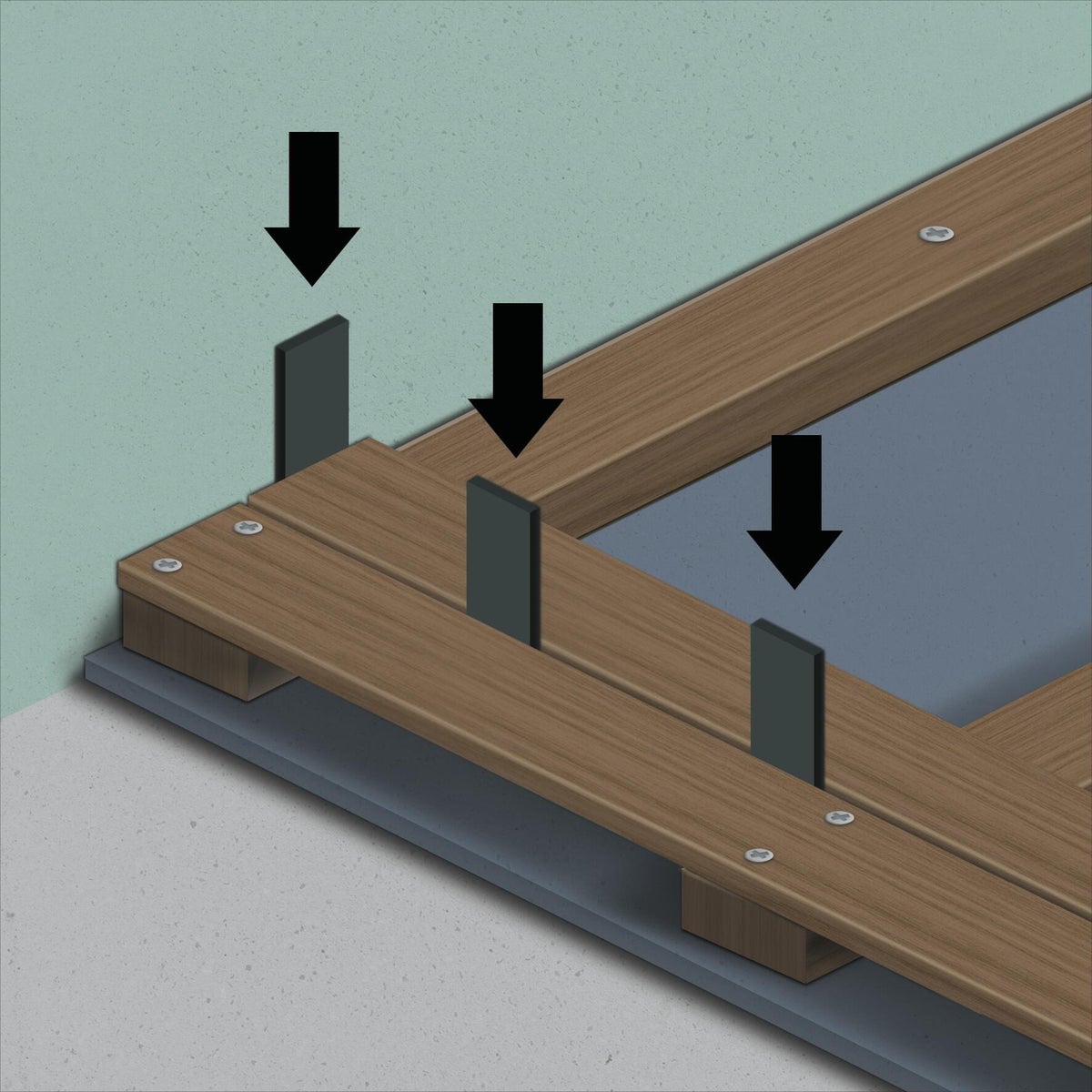 posare_pavimento_esterno_in_legno_su_travetti-file-successive