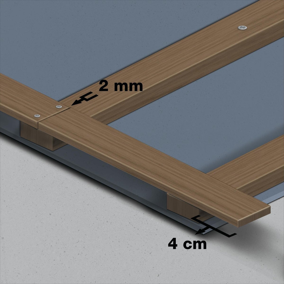 posare_pavimento_esterno_in_legno_su_travetti-utlimo-listone