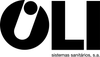 Logotipo da marca OLI