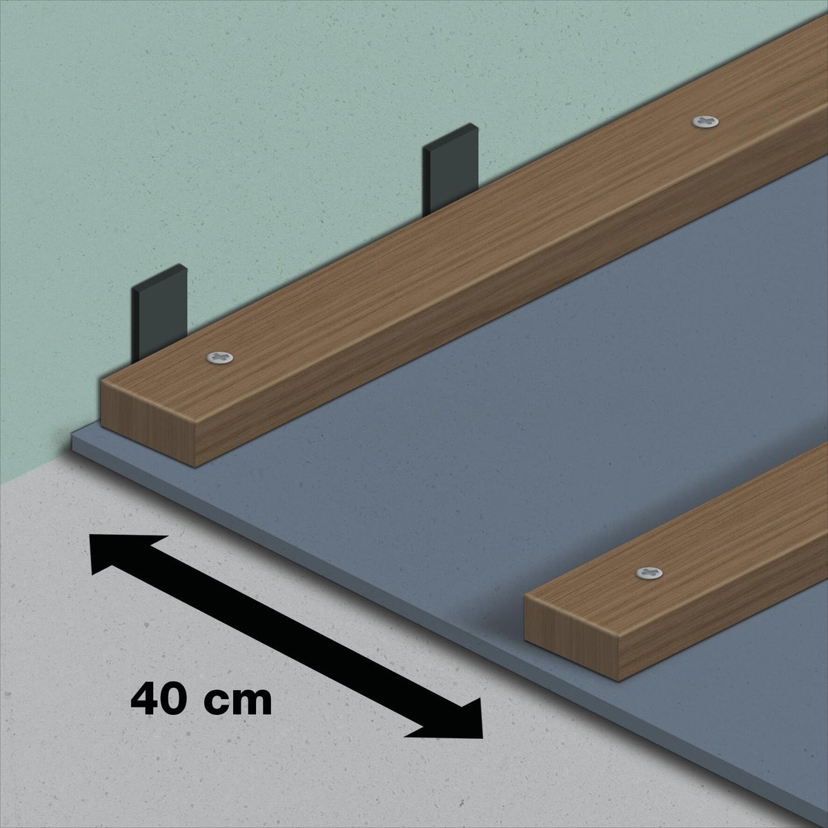 posare_pavimento_esterno_in_legno_su_travetti-travetti-successivi