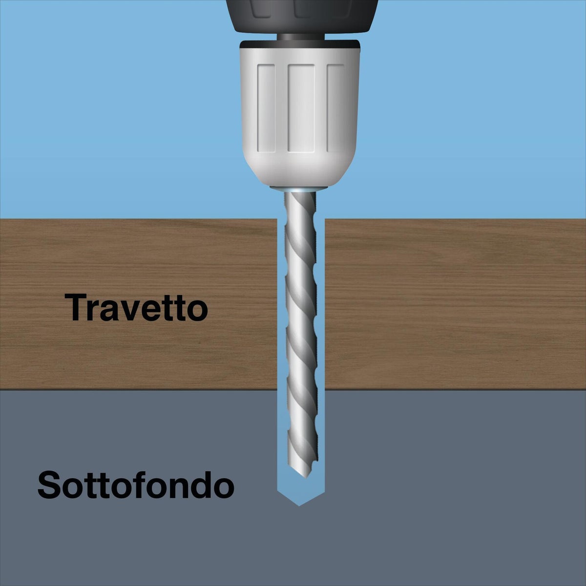 posare_pavimento_esterno_in_legno_su_travetti-sottofondo