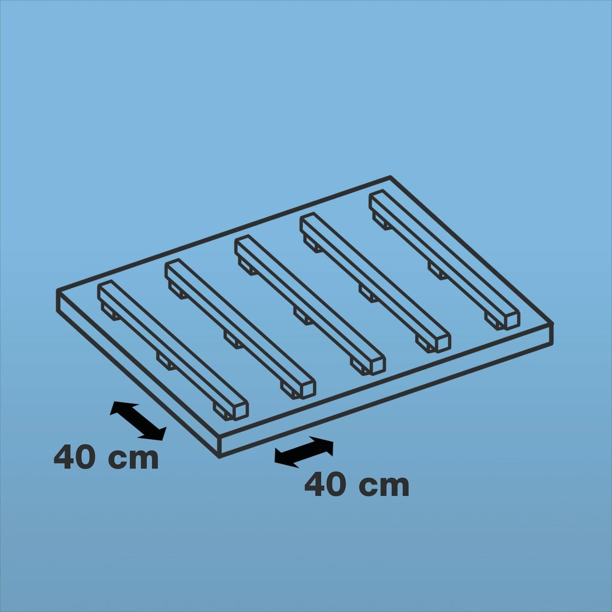 posare_pavimento_esterno_in_legno_su_travett-spessori